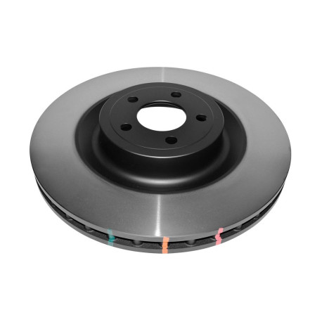 Brzdy DBA DBA 4000 Series predné brzdové kotúče DBA42166 (Ø 380 mm, 2 ks) | race-shop.sk