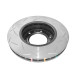 Brzdy DBA DBA 4000 series T3 DBA42132S (2 pcs) | race-shop.sk