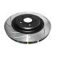 Brzdy DBA DBA 4000 series Slotted L/R DBA42030CSL (2 pcs) | race-shop.sk