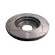 Brzdy DBA DBA Street Series T2 DBA413S (2 pcs) | race-shop.sk