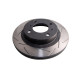 Brzdy DBA DBA Street Series T2 DBA413S (2 pcs) | race-shop.sk