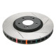 Brzdy DBA DBA 4000 series Slotted L/R DBA4092SR (2 pcs) | race-shop.sk