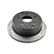 Brzdy DBA DBA 4000 series T3 DBA4041S (2 pcs) | race-shop.sk