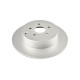 Brzdy DBA DBA Street Series En-Shield DBA3826E (2 pcs) | race-shop.sk