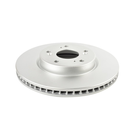 Brzdy DBA DBA Street Series En-Shield DBA3822E (2 pcs) | race-shop.sk
