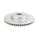 Brzdy DBA DBA Street Series En-Shield DBA3820E (2 pcs) | race-shop.sk