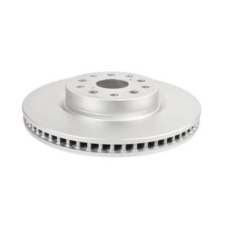 Brzdy DBA DBA Street Series En-Shield DBA3820E (2 pcs) | race-shop.sk