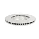 Brzdy DBA DBA Street Series En-Shield DBA3820E (2 pcs) | race-shop.sk