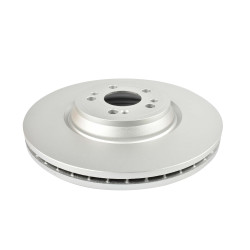 DBA Street Series En-Shield DBA3816E (2 pcs)