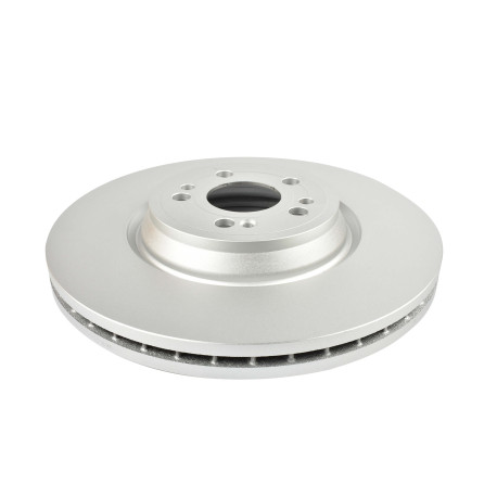Brzdy DBA DBA Street Series En-Shield DBA3816E (2 pcs) | race-shop.sk