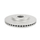 Brzdy DBA DBA Street Series En-Shield DBA3812E (2 pcs) | race-shop.sk