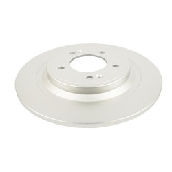 DBA Street Series En-Shield DBA3793E (2 pcs)