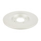Brzdy DBA DBA Street Series En-Shield DBA3793E (2 pcs) | race-shop.sk