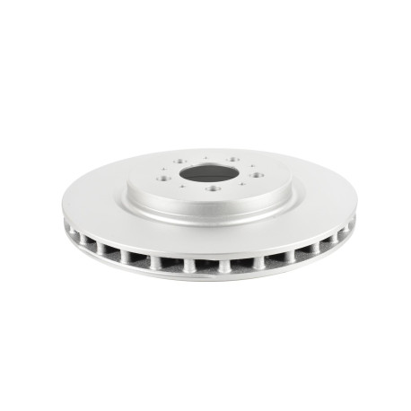 Brzdy DBA DBA Street Series En-Shield DBA3777E (2 pcs) | race-shop.sk