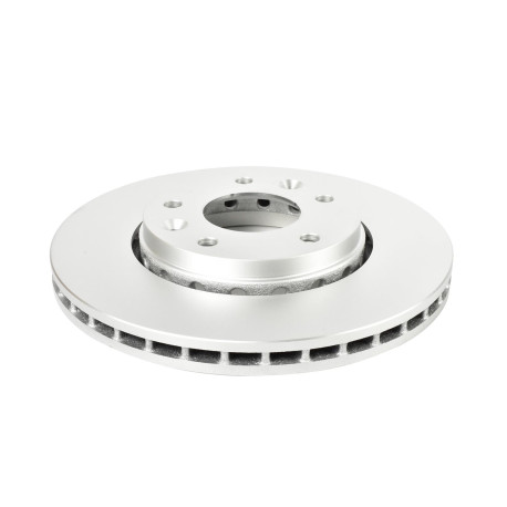 Brzdy DBA DBA Street Series En-Shield DBA3776E (2 pcs) | race-shop.sk