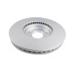 Brzdy DBA DBA Street Series En-Shield DBA3764E (2 pcs) | race-shop.sk