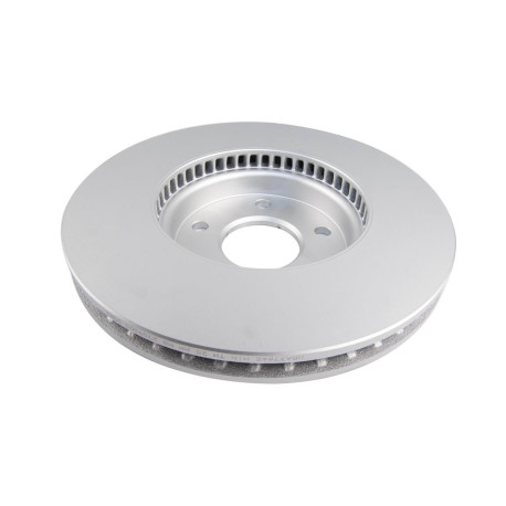 Brzdy DBA DBA Street Series En-Shield DBA3764E (2 pcs) | race-shop.sk