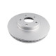 Brzdy DBA DBA Street Series En-Shield DBA3764E (2 pcs) | race-shop.sk