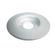 Brzdy DBA DBA Street Series En-Shield DBA3717E (2 pcs) | race-shop.sk