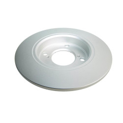 DBA Street Series En-Shield DBA3717E (2 pcs)