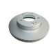 Brzdy DBA DBA Street Series En-Shield DBA3716E (2 pcs) | race-shop.sk