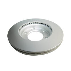 DBA Street Series En-Shield DBA3714E (2 pcs)