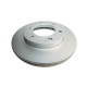 Brzdy DBA DBA Street Series En-Shield DBA3714E (2 pcs) | race-shop.sk