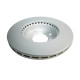 Brzdy DBA DBA Street Series En-Shield DBA3704E (2 pcs) | race-shop.sk