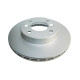 Brzdy DBA DBA Street Series En-Shield DBA3704E (2 pcs) | race-shop.sk