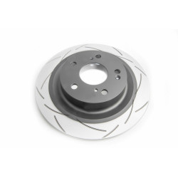 DBA Street Series T2 DBA3701S (2 pcs)
