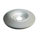 Brzdy DBA DBA Street Series En-Shield DBA3699E (2 pcs) | race-shop.sk