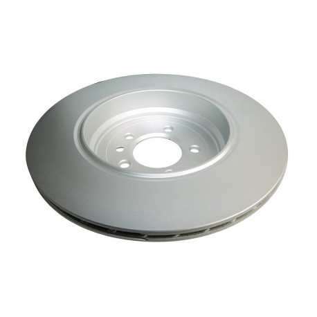 Brzdy DBA DBA Street Series En-Shield DBA3699E (2 pcs) | race-shop.sk