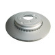 Brzdy DBA DBA Street Series En-Shield DBA3699E (2 pcs) | race-shop.sk