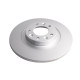 Brzdy DBA DBA Street Series En-Shield DBA3689E (2 pcs) | race-shop.sk