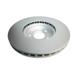 DBA Street Series En-Shield DBA3686E (2 pcs)