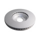 Brzdy DBA DBA Street Series En-Shield DBA3682E (2 pcs) | race-shop.sk
