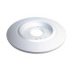 Brzdy DBA DBA Street Series En-Shield DBA3657E (2 pcs) | race-shop.sk