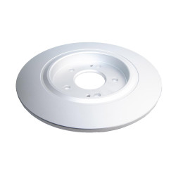 DBA Street Series En-Shield DBA3657E (2 pcs)