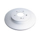 Brzdy DBA DBA Street Series En-Shield DBA3657E (2 pcs) | race-shop.sk