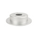 Brzdy DBA DBA Street Series En-Shield DBA3587E (2 pcs) | race-shop.sk