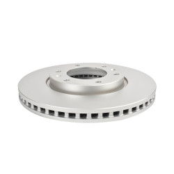 DBA Street Series En-Shield DBA3582E (2 pcs)
