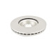 Brzdy DBA DBA Street Series En-Shield DBA3466E (2 pcs) | race-shop.sk