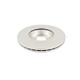 Brzdy DBA DBA Street Series En-Shield DBA3458E (2 pcs) | race-shop.sk