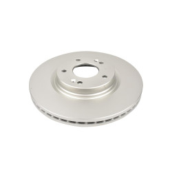 DBA Street Series En-Shield DBA3452E (2 pcs)