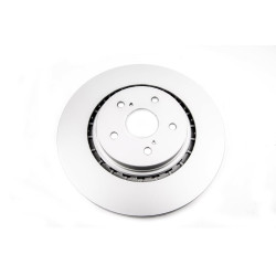 DBA Street Series En-Shield DBA3450E (2 pcs)