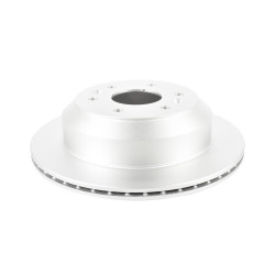 DBA Street Series En-Shield DBA3443E (2 pcs)