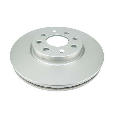 Brzdy DBA DBA Street Series En-Shield DBA3442E (2 pcs) | race-shop.sk