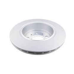 DBA Street Series En-Shield DBA3441E (2 pcs)