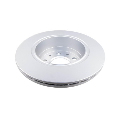 Brzdy DBA DBA Street Series En-Shield DBA3441E (2 pcs) | race-shop.sk