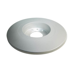 DBA Street Series En-Shield DBA3439E (2 pcs)